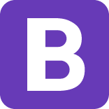 proramming tool