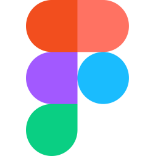 proramming tool