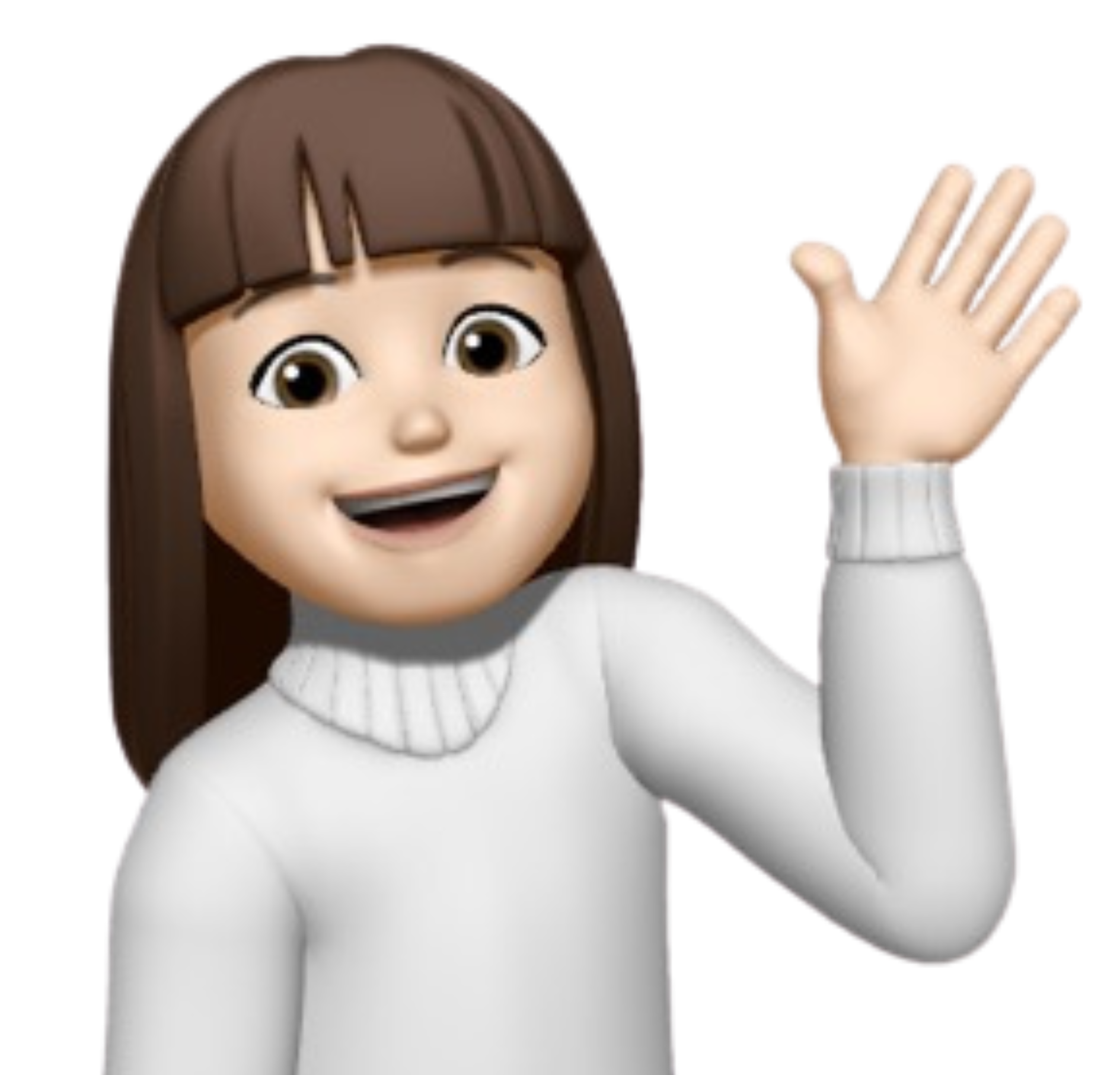 georgette's profile image