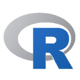 proramming tool