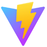proramming tool